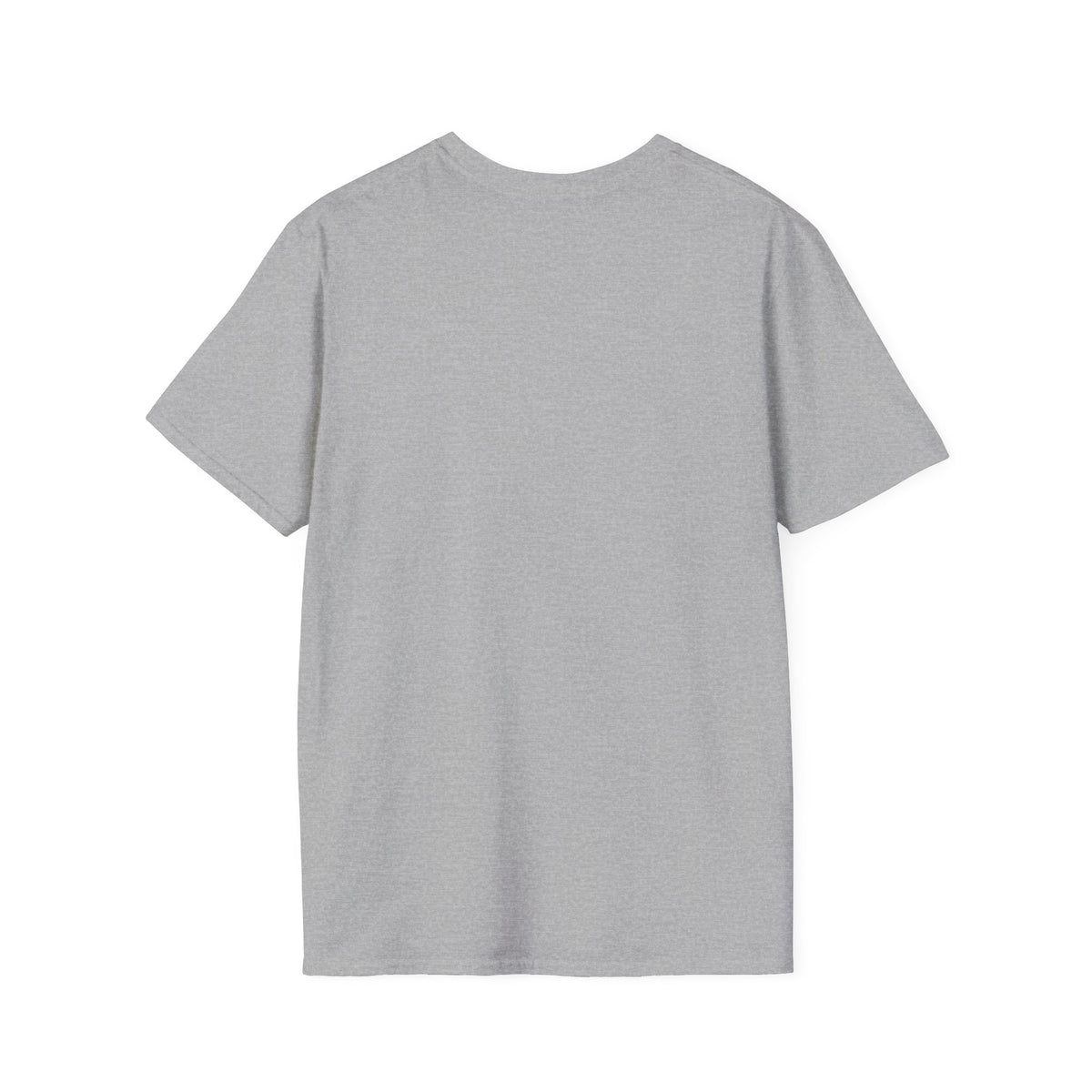 Convinced I Have Everything, Diagnosed With Nothing T-Shirt