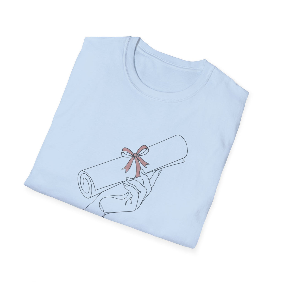 I’ve Already Diagnosed Myself T shirt