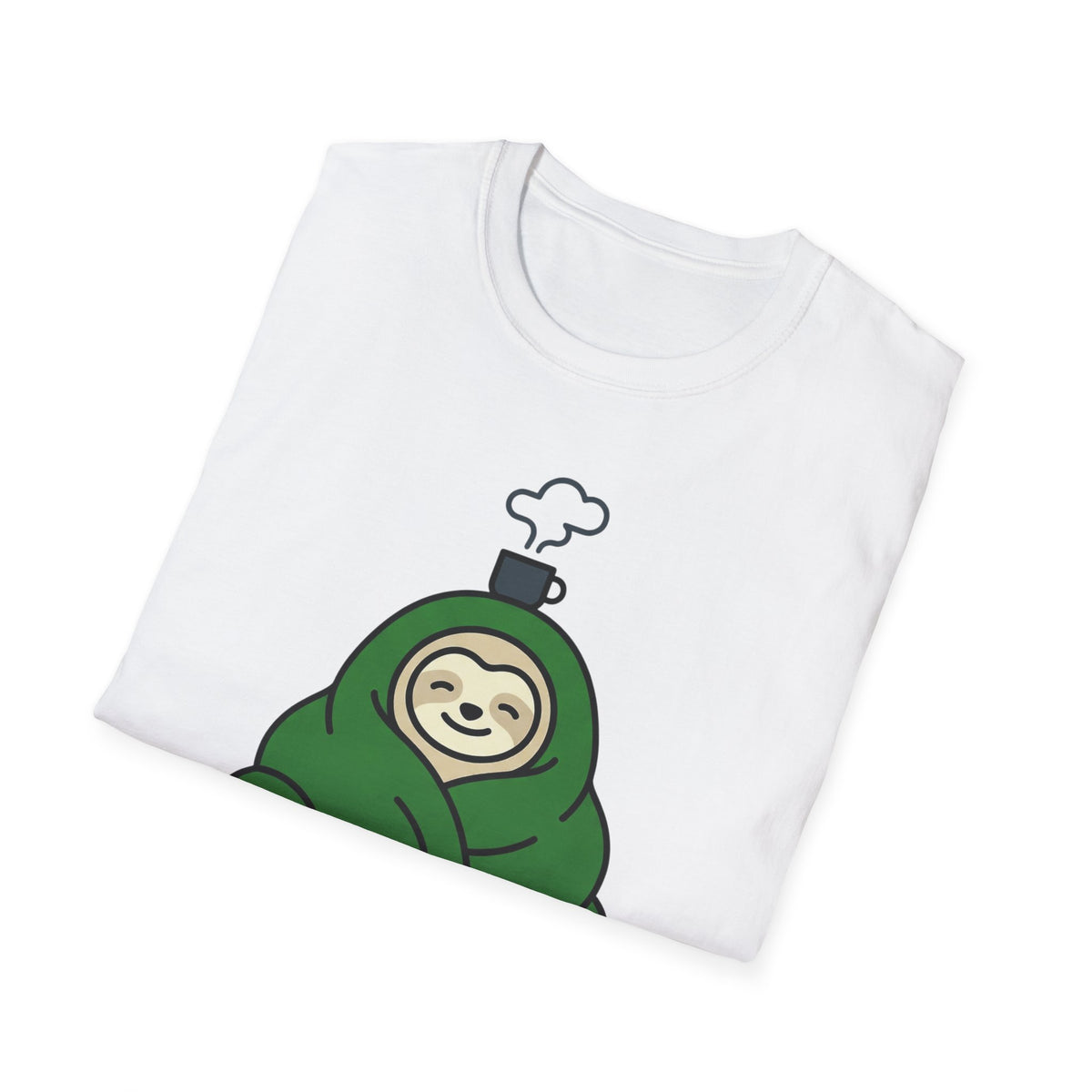 My Passion Is Not Having a Meeting T shirt