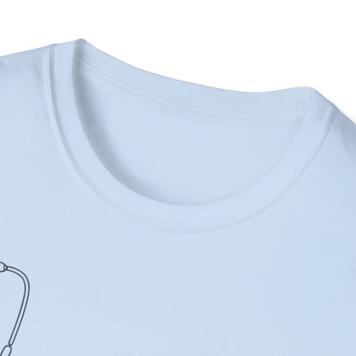 Overthinking T shirt