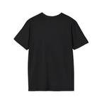Everything Is Fine T shirt