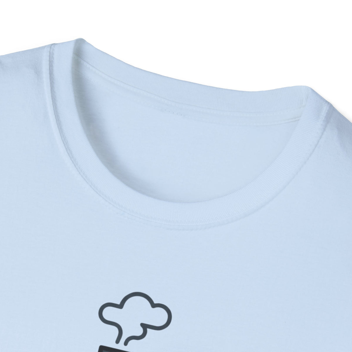 My Passion Is Not Having a Meeting T shirt