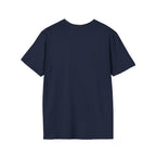 RSVP: Regrets Only (Already Cancelled Plans) T shirt