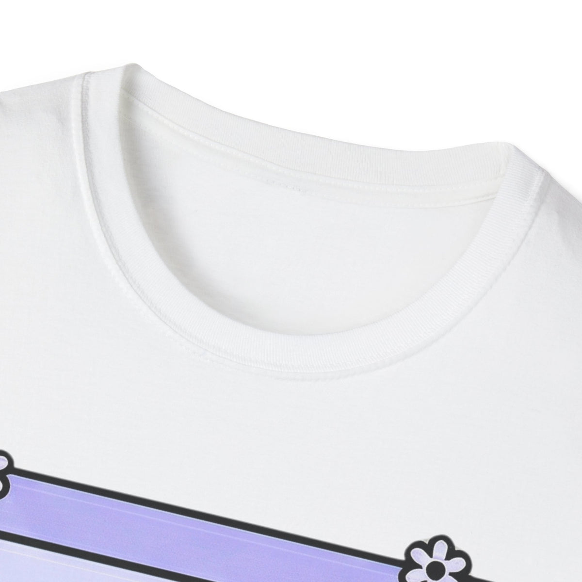 Social Battery 1%: Connect to Bed T shirt