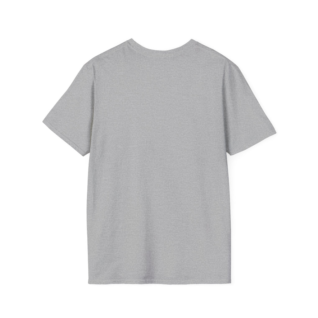 I’ve Already Diagnosed Myself T shirt