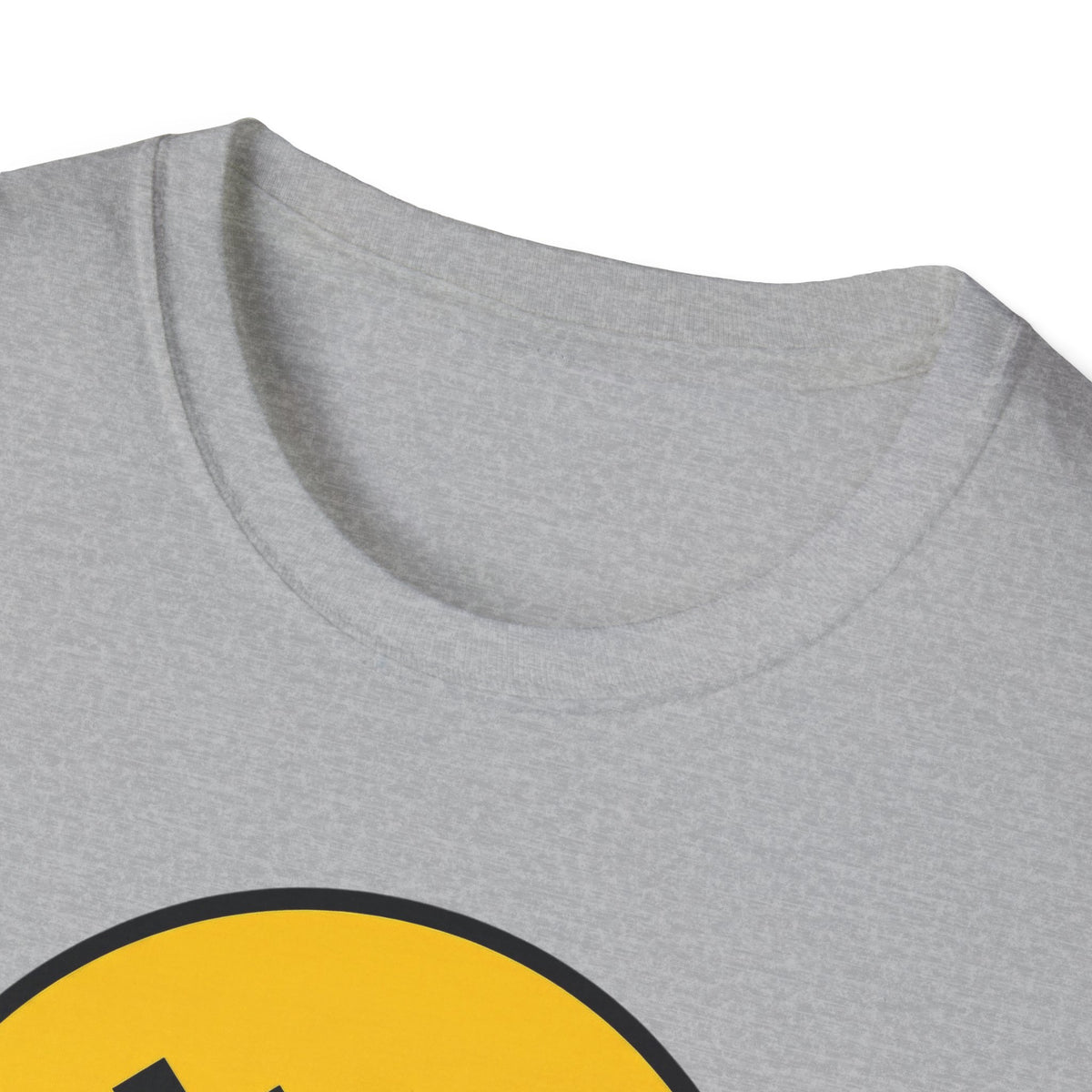 Everything Is Fine T shirt