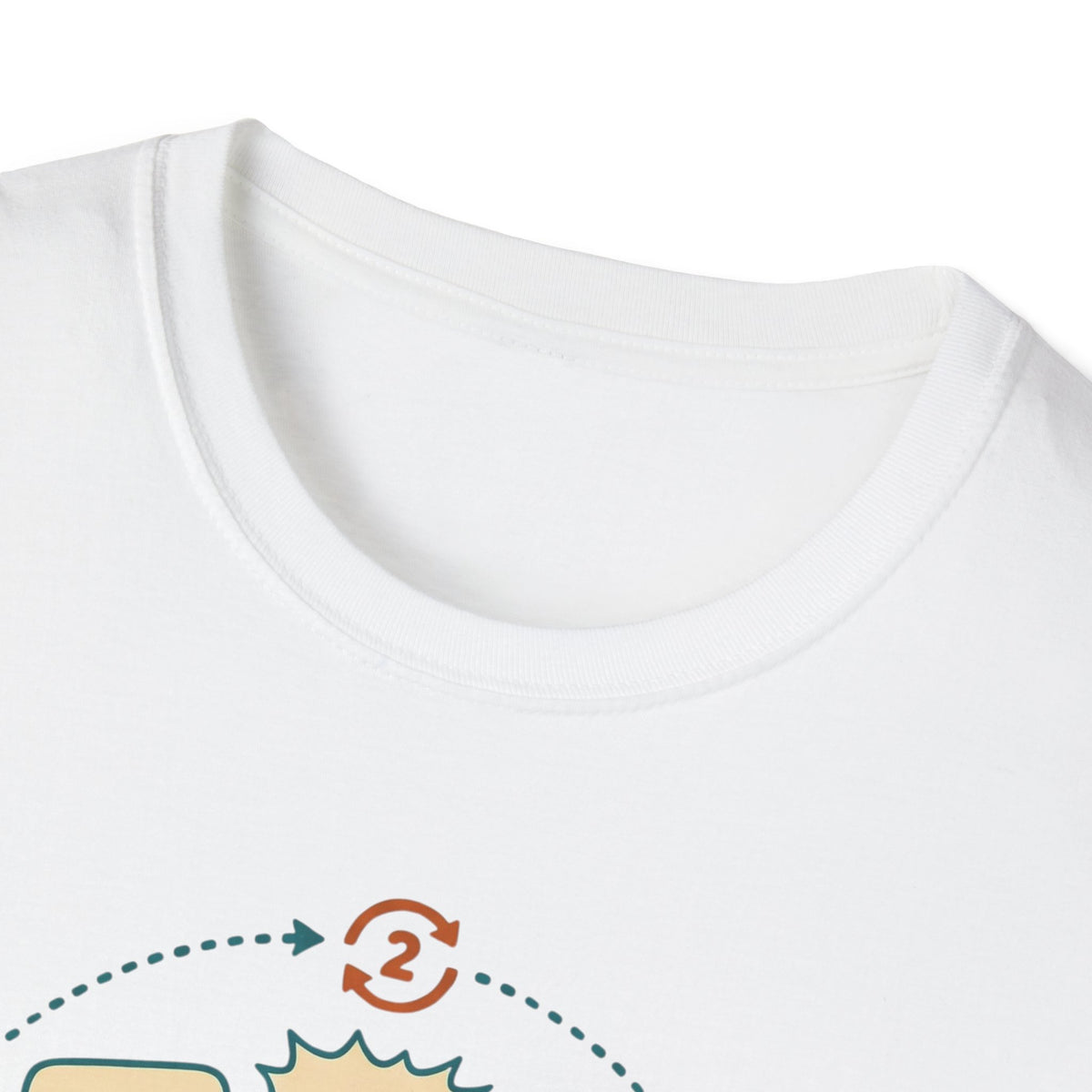 Already Rehearsed This Twice – Funny Anxiety T shirt