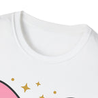 It’s Called an Anxiety Attack — Look It Up T shirt
