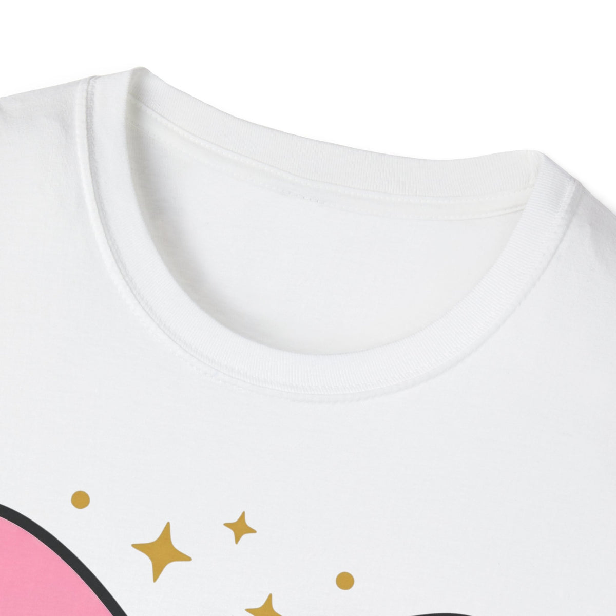 It’s Called an Anxiety Attack — Look It Up T shirt