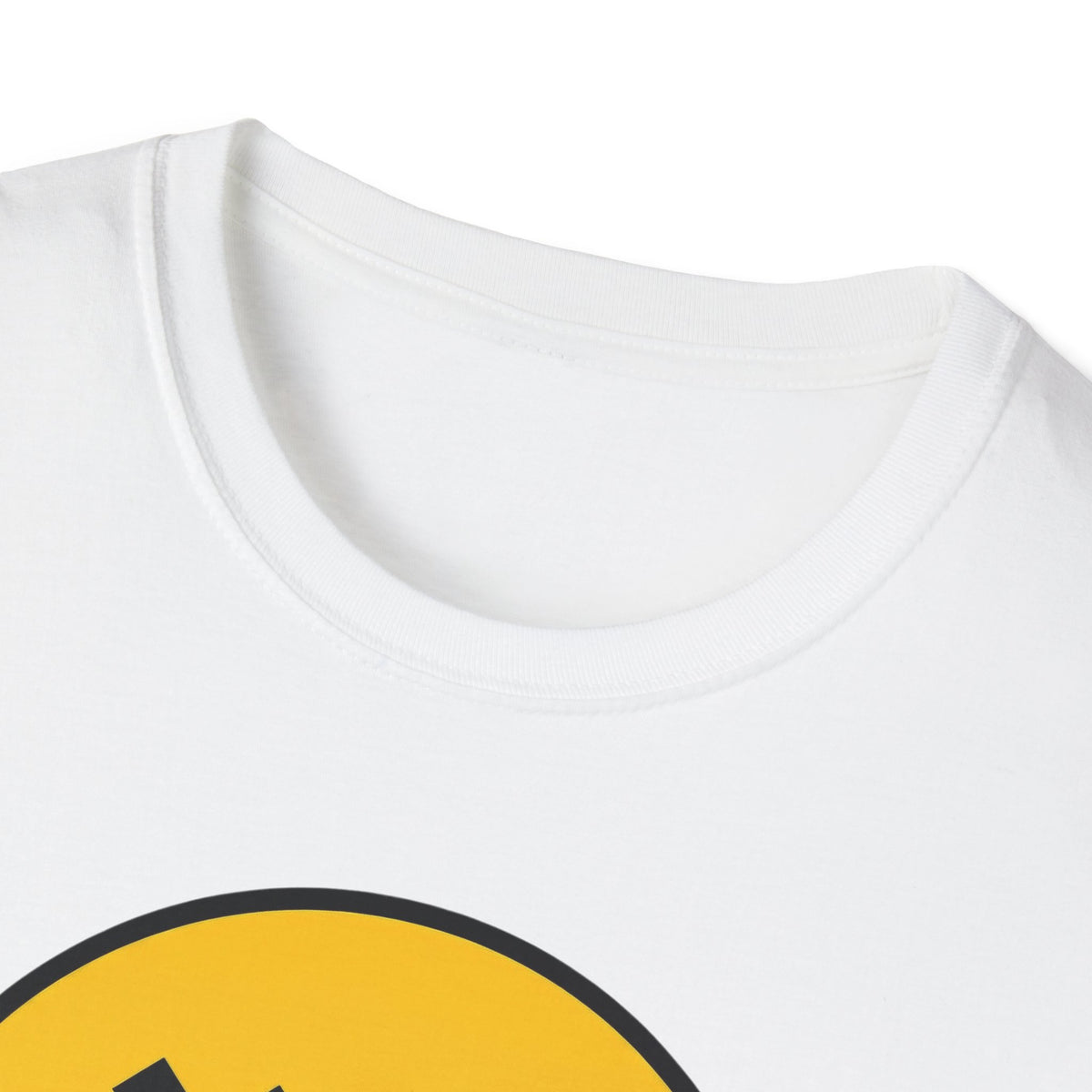 Everything Is Fine T shirt