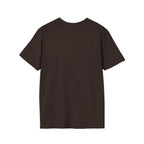 Fine Until I Read The Side Effects T-Shirt