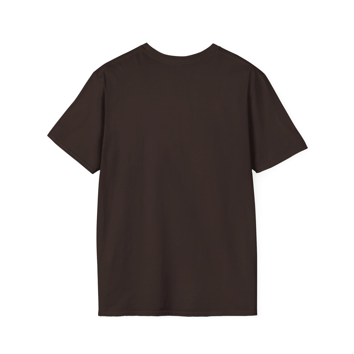 Fine Until I Read The Side Effects T-Shirt
