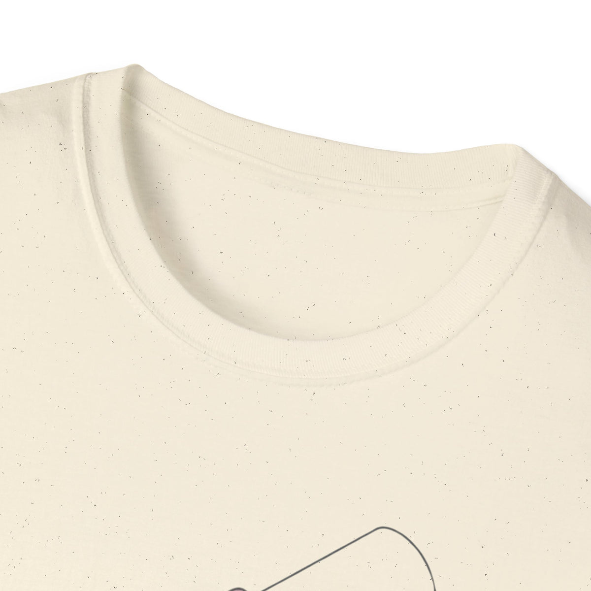 I’ve Already Diagnosed Myself T shirt