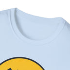 Everything Is Fine T shirt