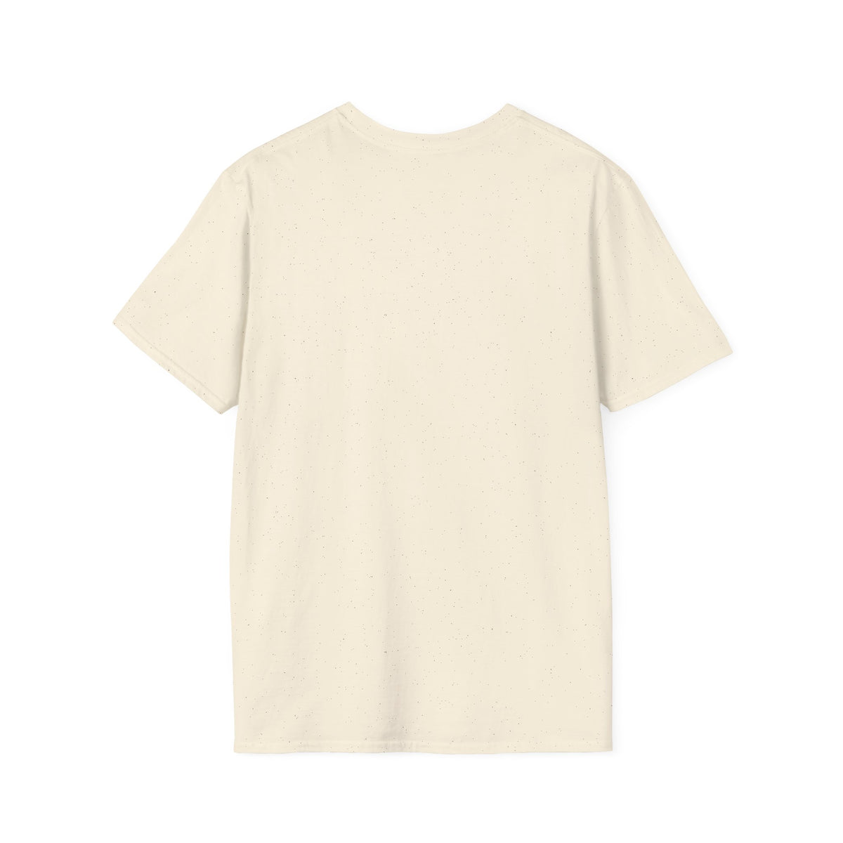 I Came I Saw I Had Anxiety So I Left Typewriter T-Shirt