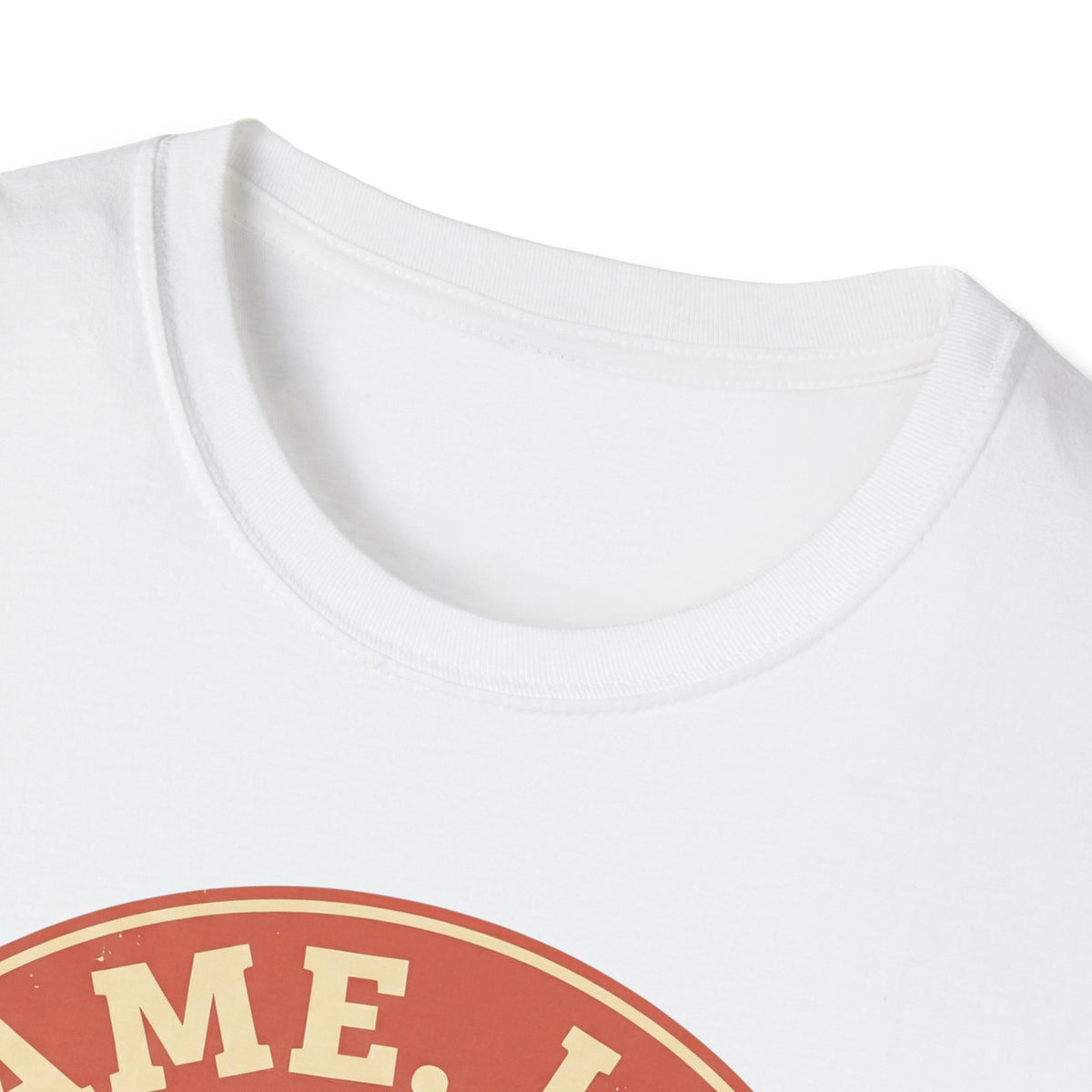 I Came, Saw, Wanted to Leave – Funny Introvert T shirt