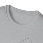 I’ve Already Diagnosed Myself T shirt