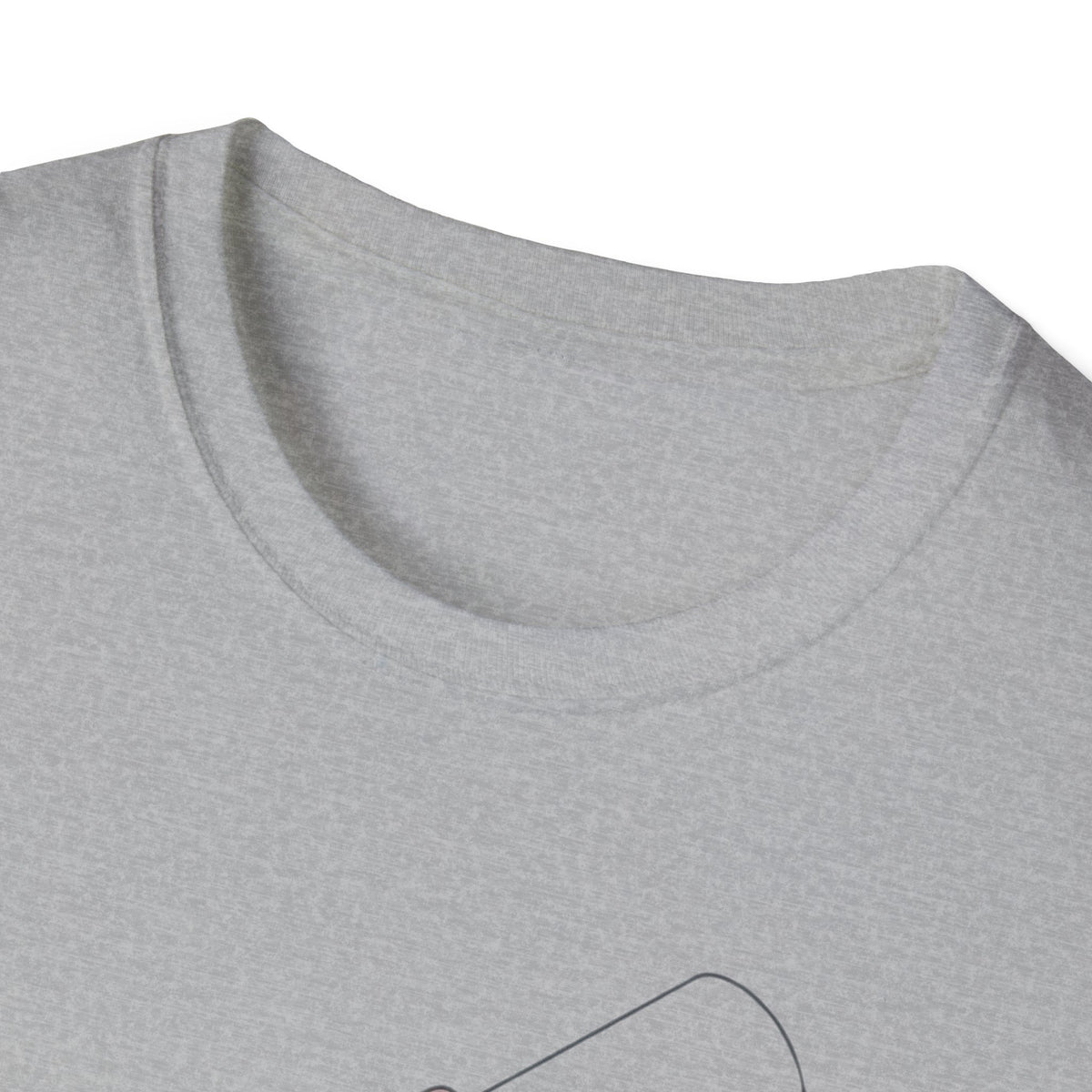 I’ve Already Diagnosed Myself T shirt