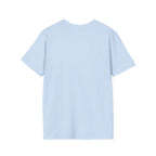 Sophisticated But Stressed T shirt