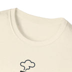 My Passion Is Not Having a Meeting T shirt