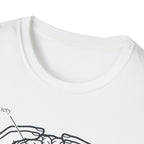 Eating My Feelings T shirt