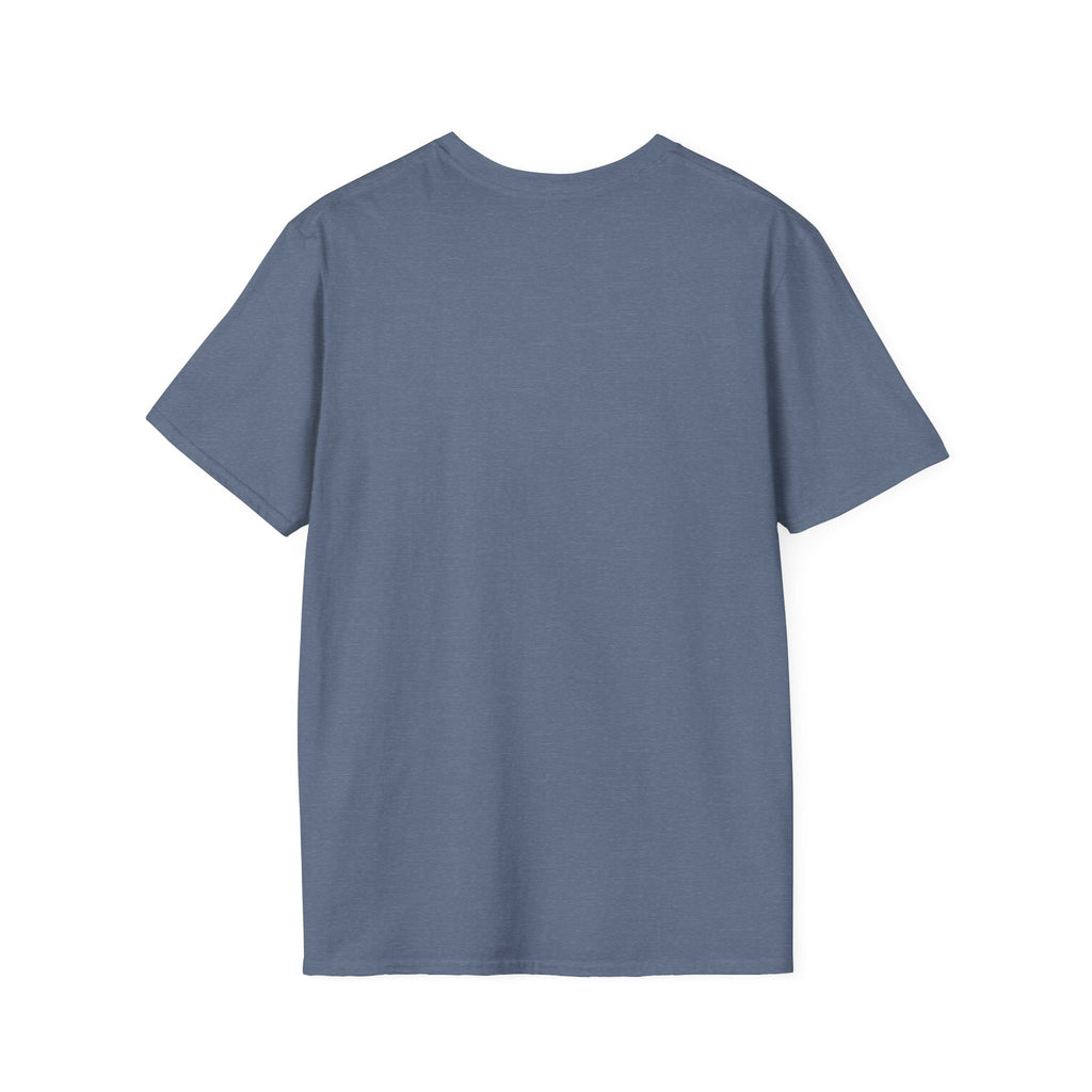 Convinced I Have Everything, Diagnosed With Nothing T-Shirt