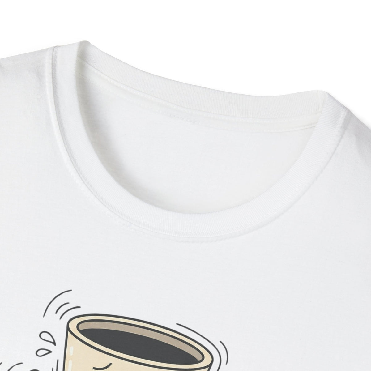 Internal Screaming Is My Love Language T shirt
