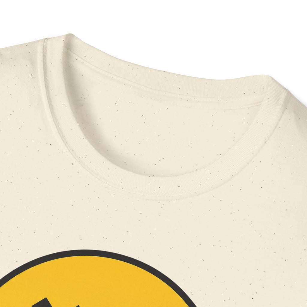 Everything Is Fine T shirt