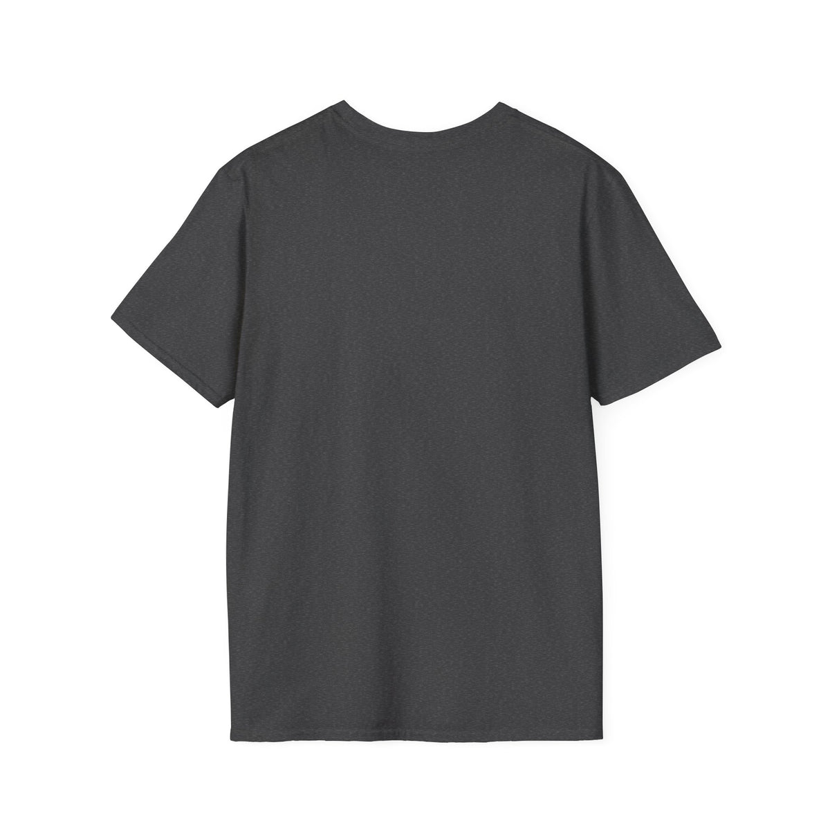 Can I Get a Re-Do on Today T‑Shirt