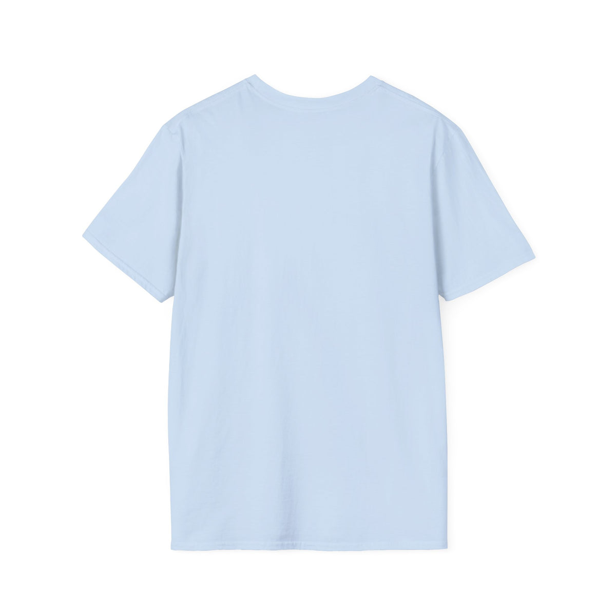 Professionally Avoiding Making That Call T shirt