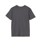 Convinced I Have Everything, Diagnosed With Nothing T-Shirt