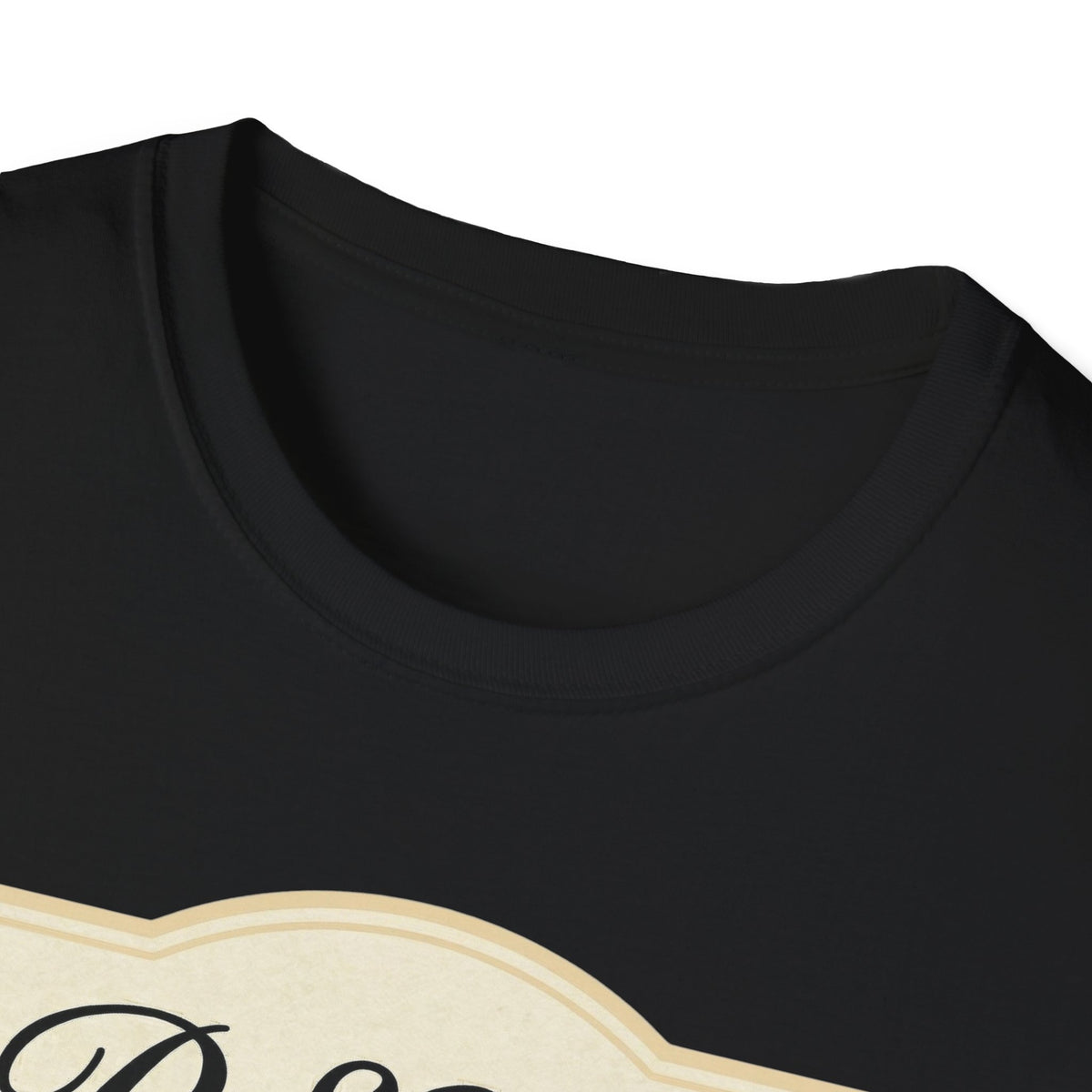 RSVP: Regrets Only (Already Cancelled Plans) T shirt