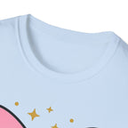 It’s Called an Anxiety Attack — Look It Up T shirt