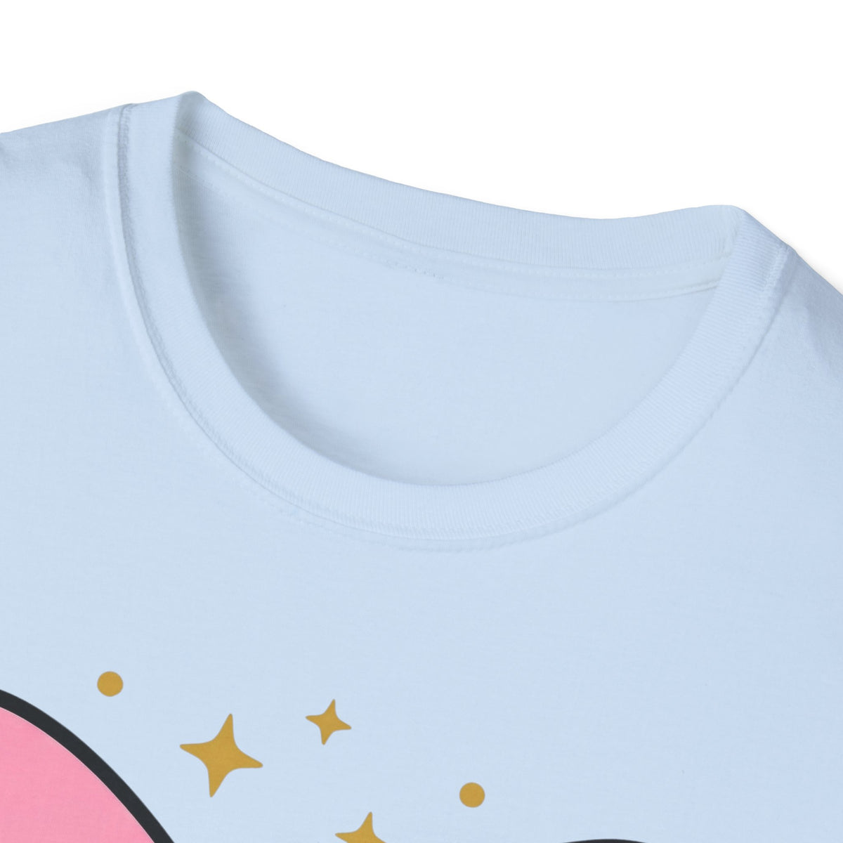 It’s Called an Anxiety Attack — Look It Up T shirt