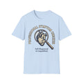 Professional Symptom Checker T shirt