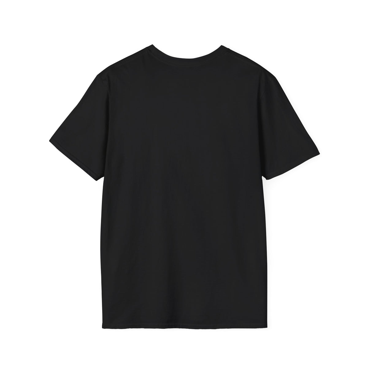 Fine Until I Read The Side Effects T-Shirt