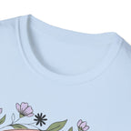 My Doctor Is on Speed Dial T shirt