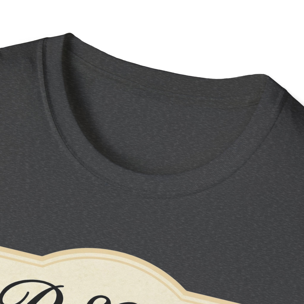 RSVP: Regrets Only (Already Cancelled Plans) T shirt