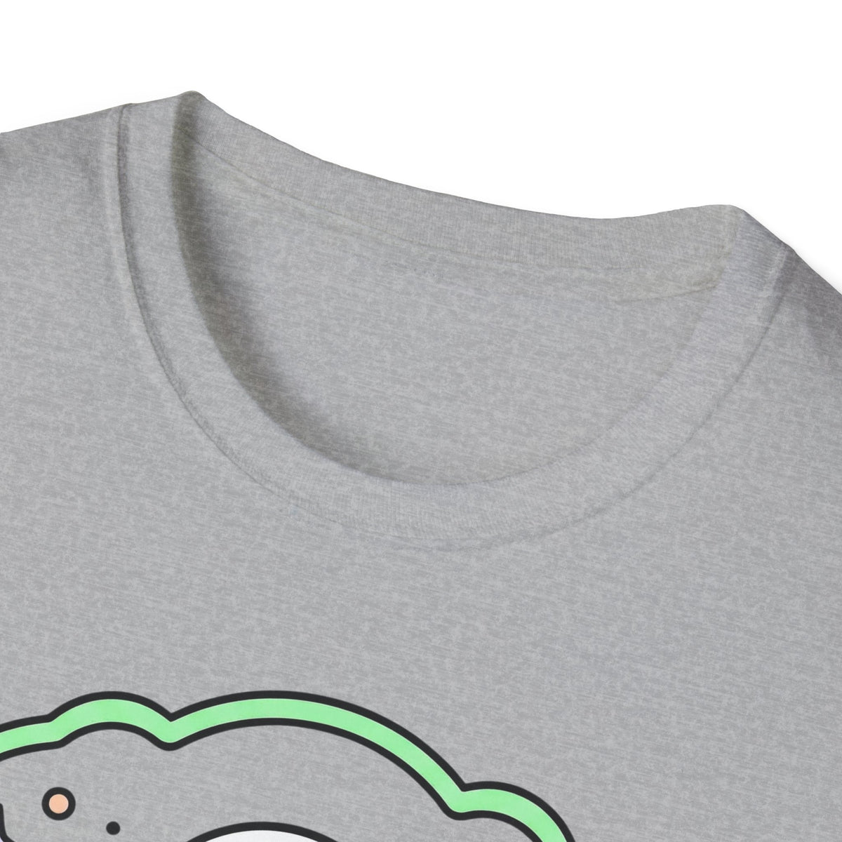 Pro-level Overthinker T shirt