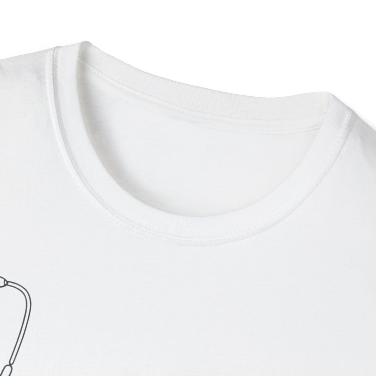 Overthinking T shirt