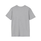Overcame a minor inconvenience today. Big deal T-Shirt