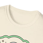Pro-level Overthinker T shirt