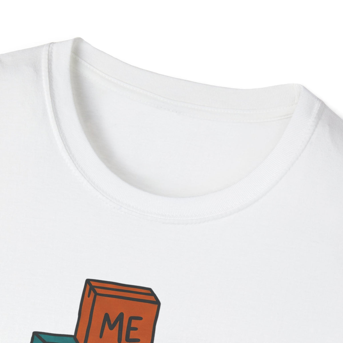 Functioning… Barely T shirt