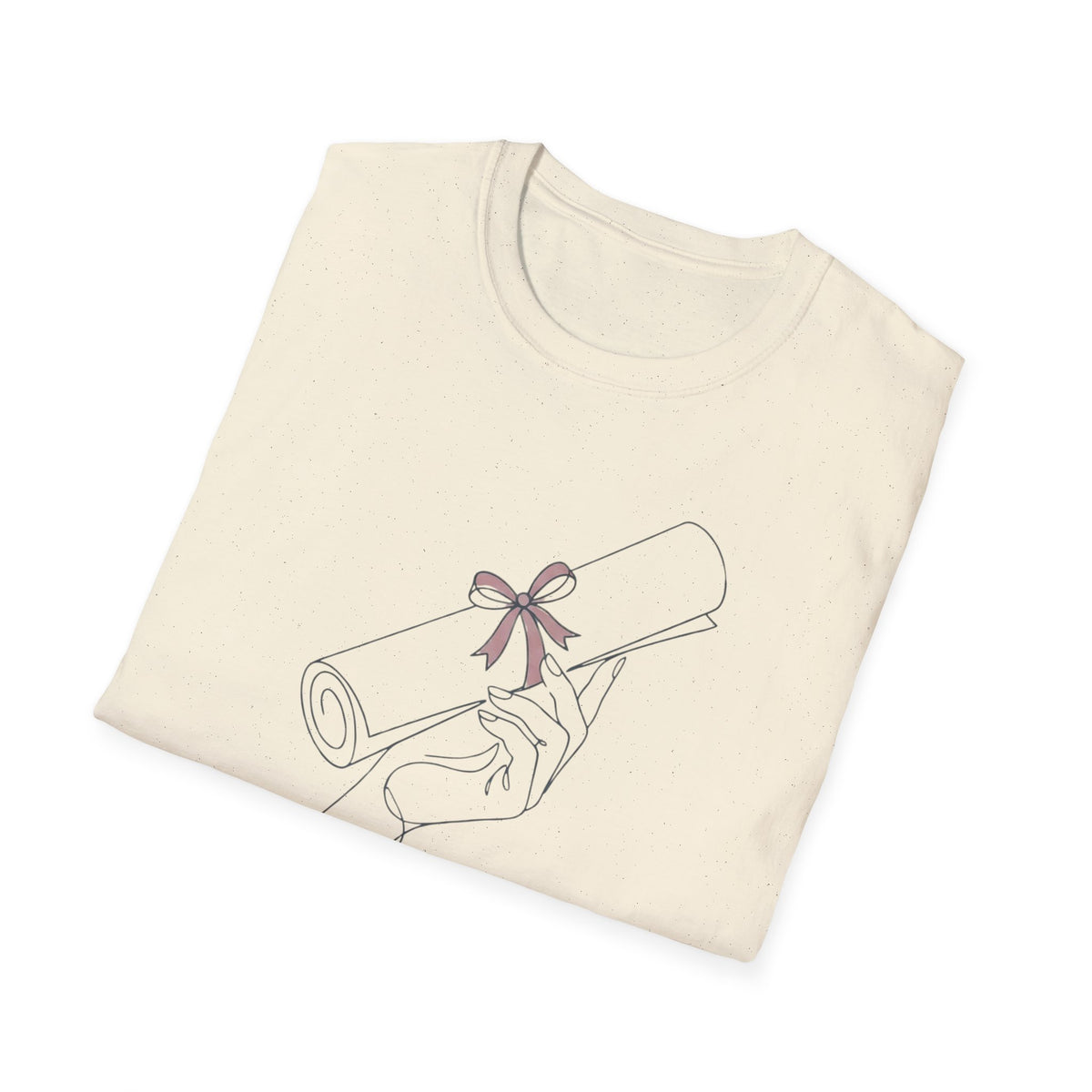 I’ve Already Diagnosed Myself T shirt