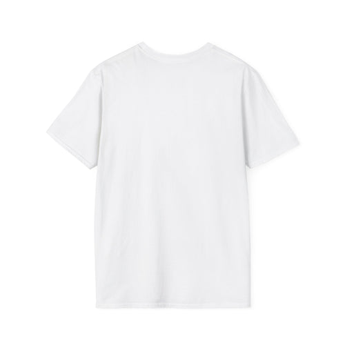 I Came, I Saw, I Had Anxiety, So I Left T-Shirt