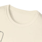 Overthinking T shirt