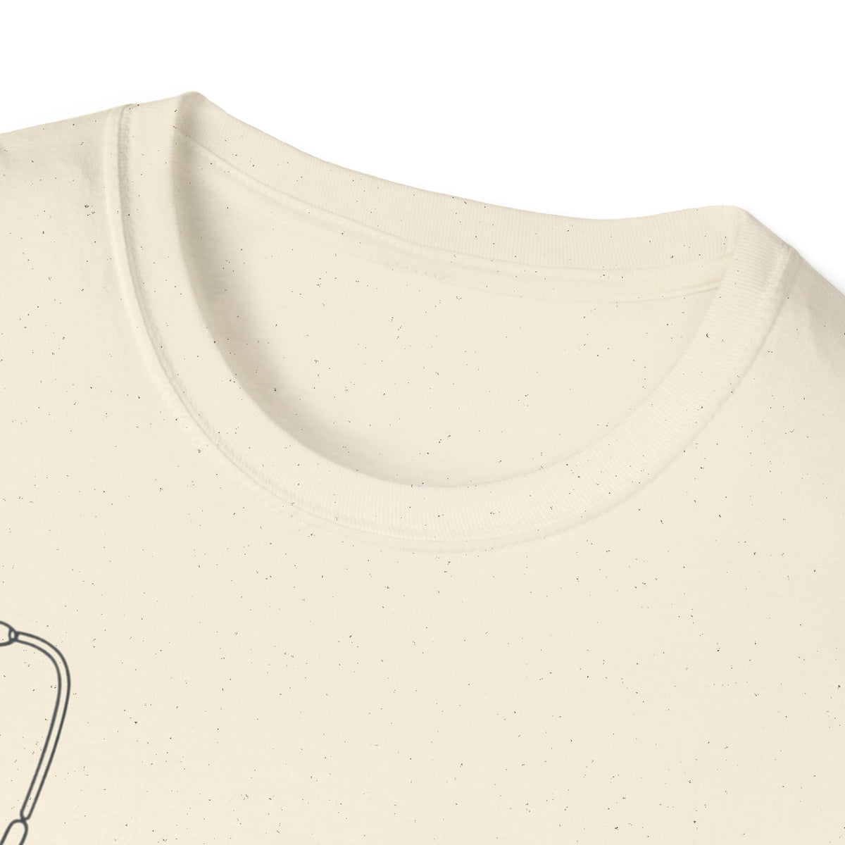 Overthinking T shirt