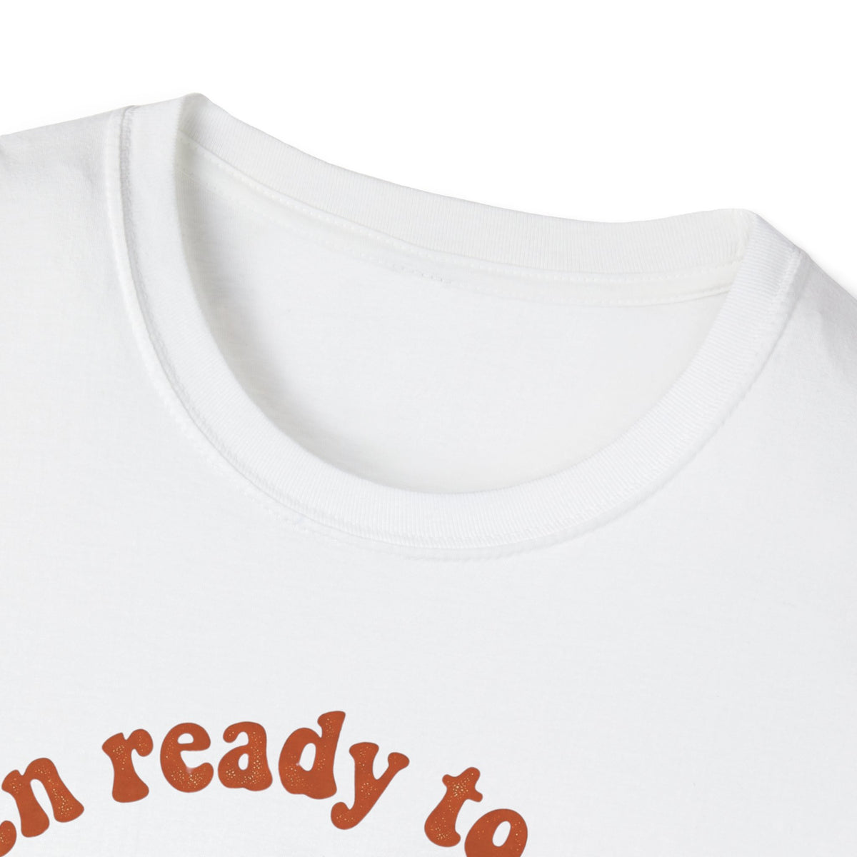 Been Ready to Go Home Since I Got Here T shirt