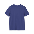 Convinced I Have Everything, Diagnosed With Nothing T-Shirt