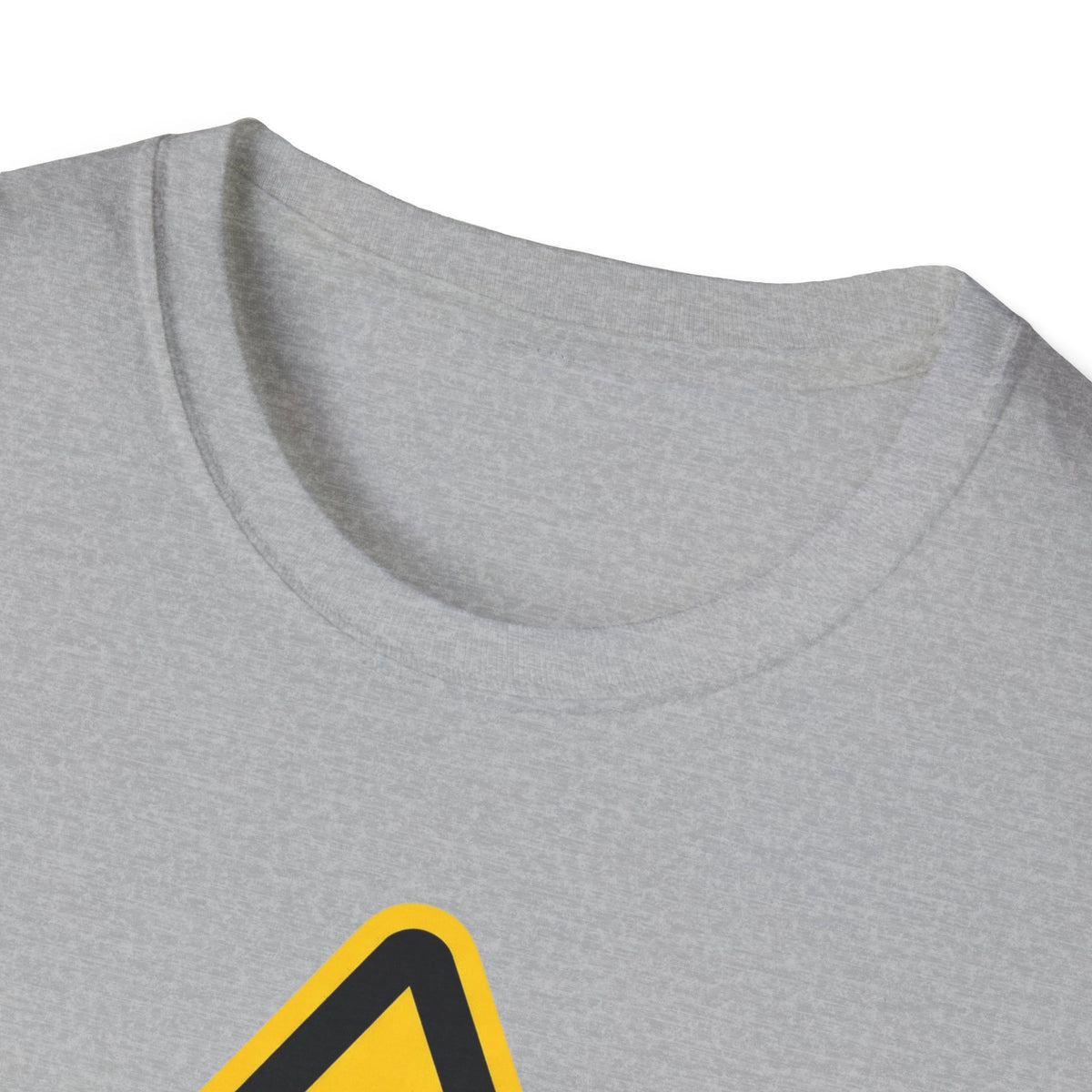 Not a People Person T shirt